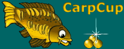 La carp Cup