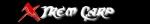 Xtrem'Blog